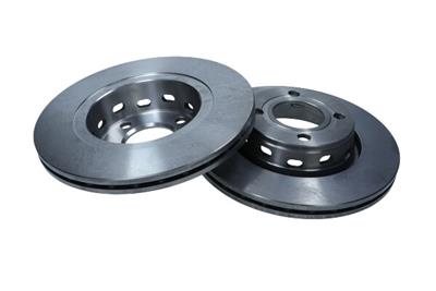 MAXGEAR 19-1007 EAN: 5907558556087.