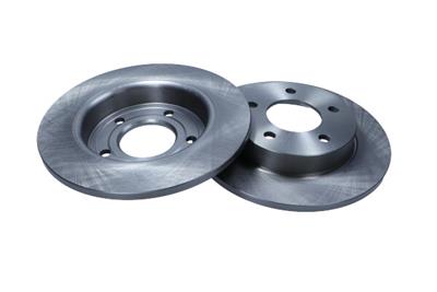 MAXGEAR 19-1011 EAN: 5907558556124.