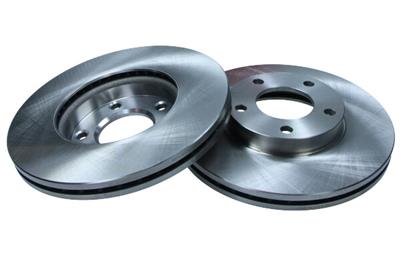 MAXGEAR 19-1012 EAN: 5907558556131.