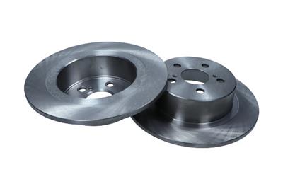 MAXGEAR 19-1013 EAN: 5907558556148.