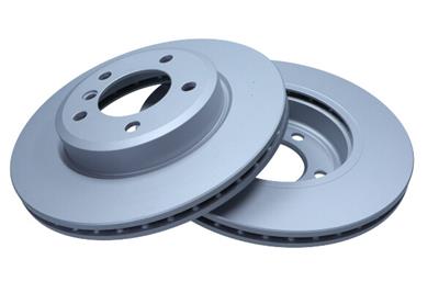 MAXGEAR 19-1016MAX EAN: 5901619567616.