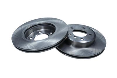 MAXGEAR 19-1016 EAN: 5907558556179.