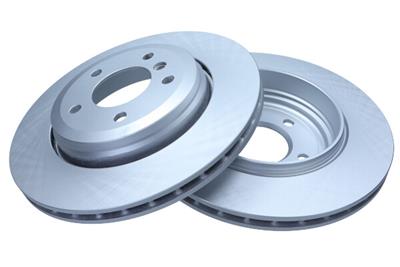 MAXGEAR 19-1017MAX EAN: 5902659737908.