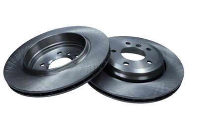 MAXGEAR 19-1017 EAN: 5907558556186.