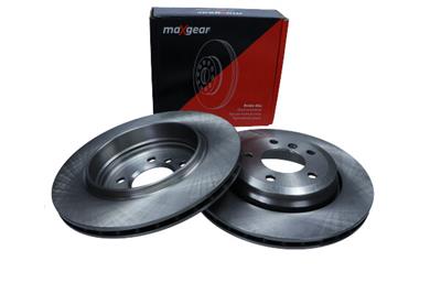 MAXGEAR 19-1017 EAN: 5907558556186.