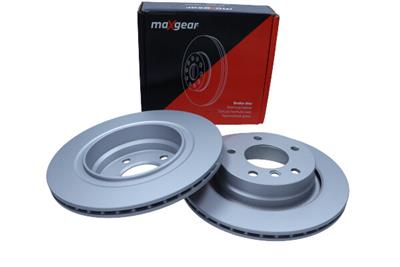 MAXGEAR 19-1018MAX EAN: 5907558558005.