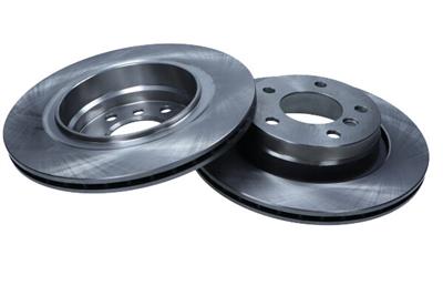 MAXGEAR 19-1018 EAN: 5907558556193.