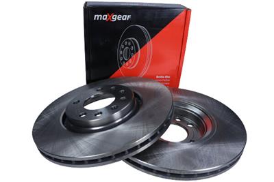 MAXGEAR 19-1019 EAN: 5907558556209.