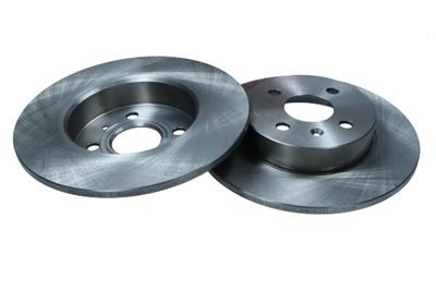 MAXGEAR 19-1020 EAN: 5907558556216.