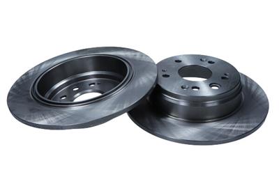 MAXGEAR 19-1021 EAN: 5907558556223.