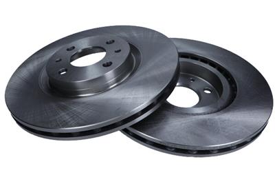 MAXGEAR 19-1025 EAN: 5907558556261.