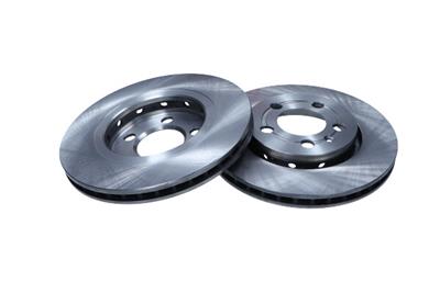 MAXGEAR 19-1027 EAN: 5901619568316.