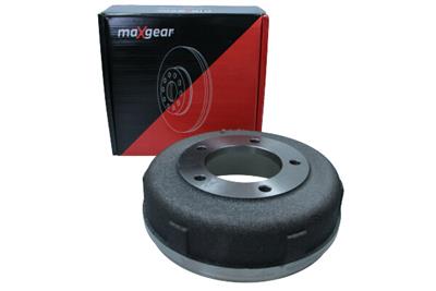MAXGEAR 19-1031 EAN: 5901619570531.