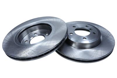 MAXGEAR 19-1033 EAN: 5907558554809.