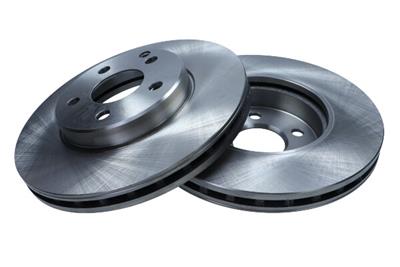 MAXGEAR 19-1034 EAN: 5907558554816.