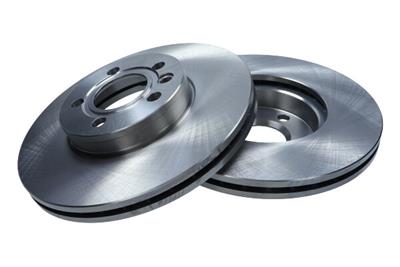 MAXGEAR 19-1035 EAN: 5907558554823.