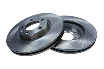 MAXGEAR 19-1038 EAN: 5907558554854.