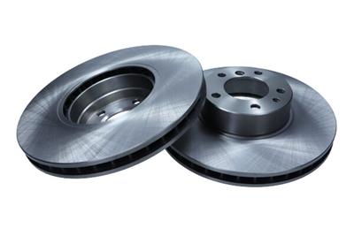MAXGEAR 19-1043 EAN: 5901619537220.