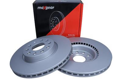 MAXGEAR 19-1044MAX EAN: 5907558558043.