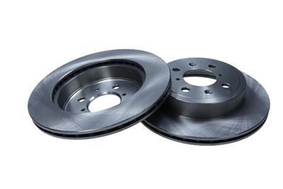 MAXGEAR 19-1045 EAN: 5907558554939.