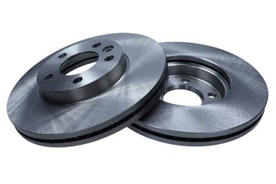 MAXGEAR 19-1050 EAN: 5907558554991.