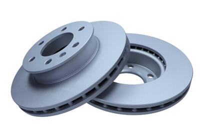MAXGEAR 19-1052MAX EAN: 5901619567678.