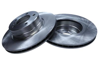 MAXGEAR 19-1053 EAN: 5907558555028.