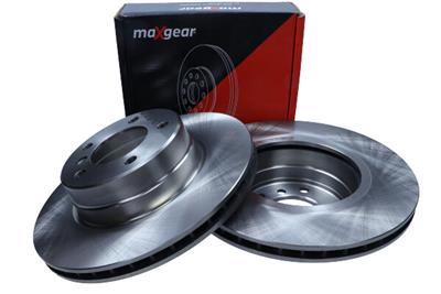 MAXGEAR 19-1053 EAN: 5907558555028.