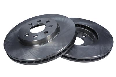 MAXGEAR 19-1054 EAN: 5907558555035.