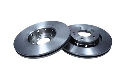 MAXGEAR 19-1057 EAN: 5907558555066.
