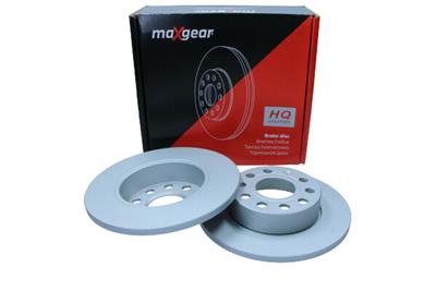 MAXGEAR 19-1058MAX EAN: 5907558558098.