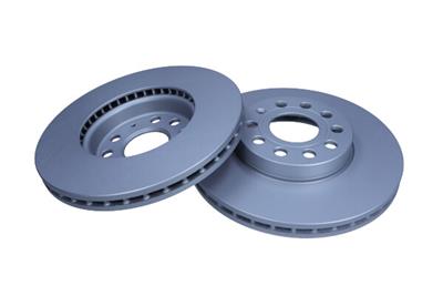 MAXGEAR 19-1059MAX EAN: 5907558558104.