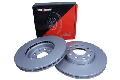 MAXGEAR 19-1059MAX EAN: 5907558558104.