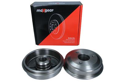 MAXGEAR 19-1062 EAN: 5907558556346.