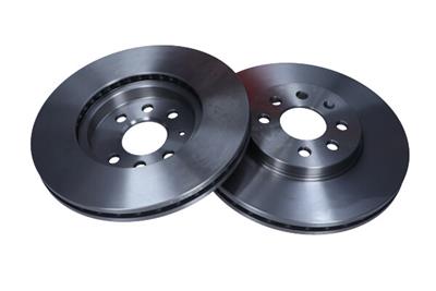 MAXGEAR 19-1065 EAN: 5907558556377.