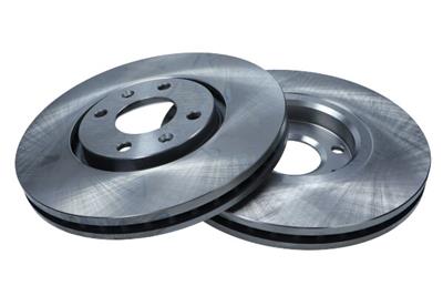 MAXGEAR 19-1067 EAN: 5907558556391.