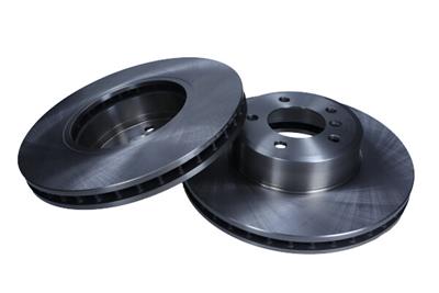 MAXGEAR 19-1069 EAN: 5907558555677.