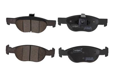 MAXGEAR 19-1089 EAN: 5907558561340.