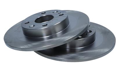 MAXGEAR 19-1171 EAN: 5907558567441.