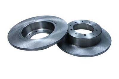 MAXGEAR 19-1178 EAN: 5907558567519.