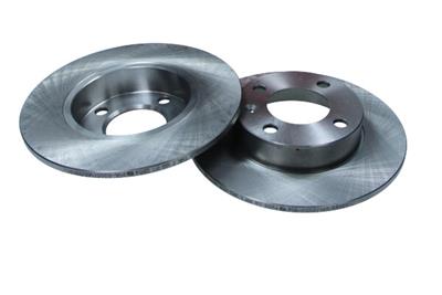 MAXGEAR 19-1185 EAN: 5907558567588.