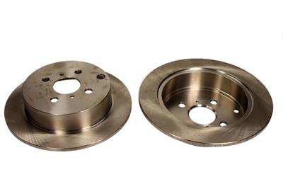 MAXGEAR 19-1191 EAN: 5907558567649.