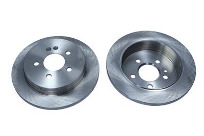 MAXGEAR 19-1192 EAN: 5901619570654.