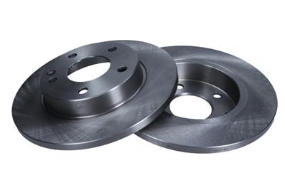 MAXGEAR 19-1193 EAN: 5907558567663.