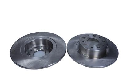 MAXGEAR 19-1200 EAN: 5901619570685.