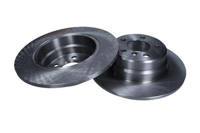 MAXGEAR 19-1204 EAN: 5907558567779.