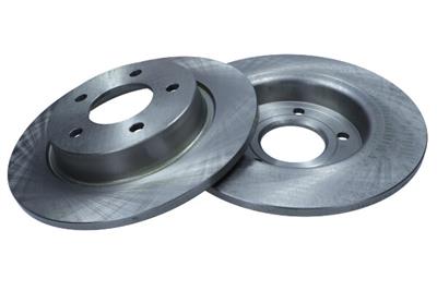 MAXGEAR 19-1206 EAN: 5901619570708.