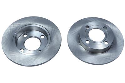 MAXGEAR 19-1208 EAN: 5907558567809.