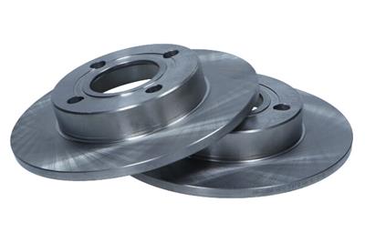 MAXGEAR 19-1208 EAN: 5907558567809.