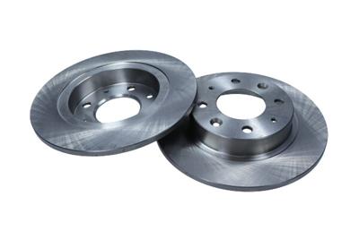 MAXGEAR 19-1209 EAN: 5907558567816.